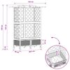 Miniatyrbilde av produktet 9 av 9
