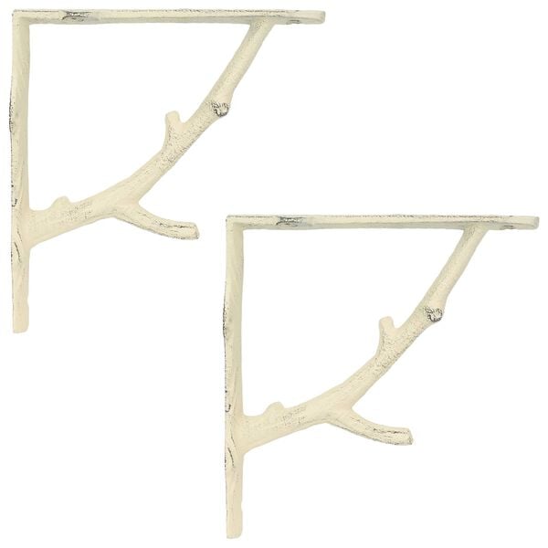 Viser 1 av 5 produktbilde(r)