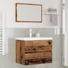Miniatyrbilde av produktet 2 av 13