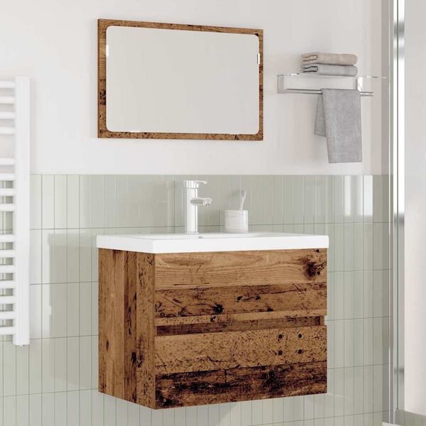 Viser 2 av 13 produktbilde(r)
