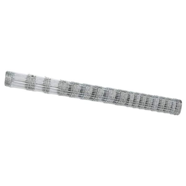 Viser 1 av 9 produktbilde(r)