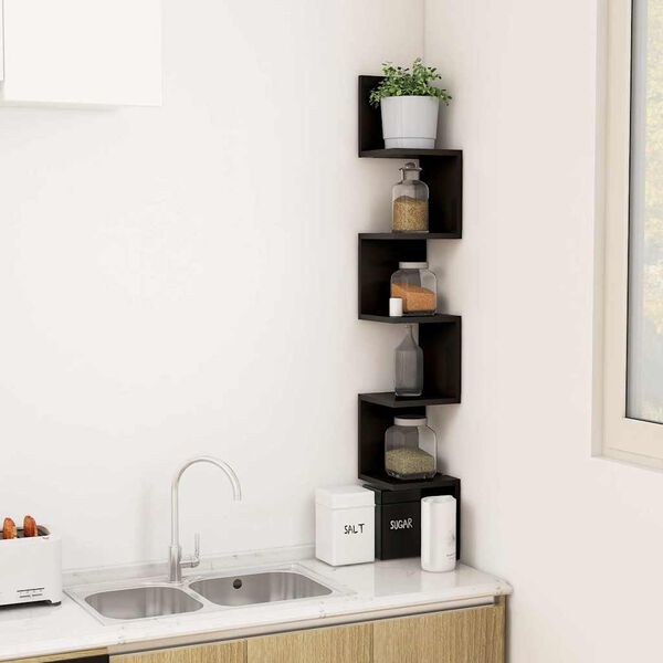 Viser 4 av 10 produktbilde(r)