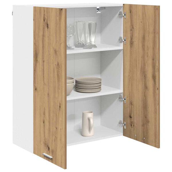Viser 3 av 13 produktbilde(r)