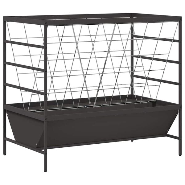 Viser 1 av 13 produktbilde(r)
