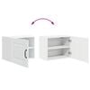 Miniatyrbilde av produktet 12 av 15