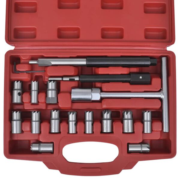 Viser 4 av 4 produktbilde(r)