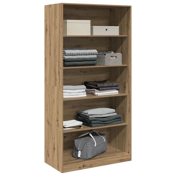 Viser 3 av 10 produktbilde(r)