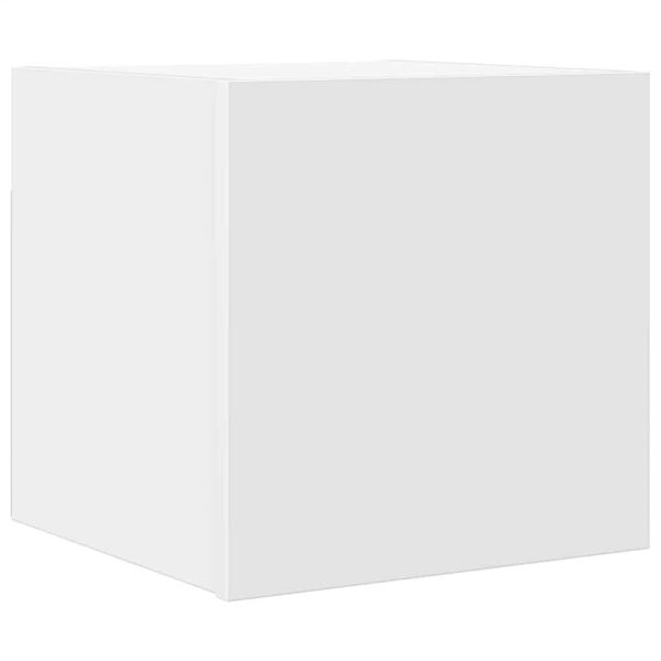 Viser 1 av 11 produktbilde(r)