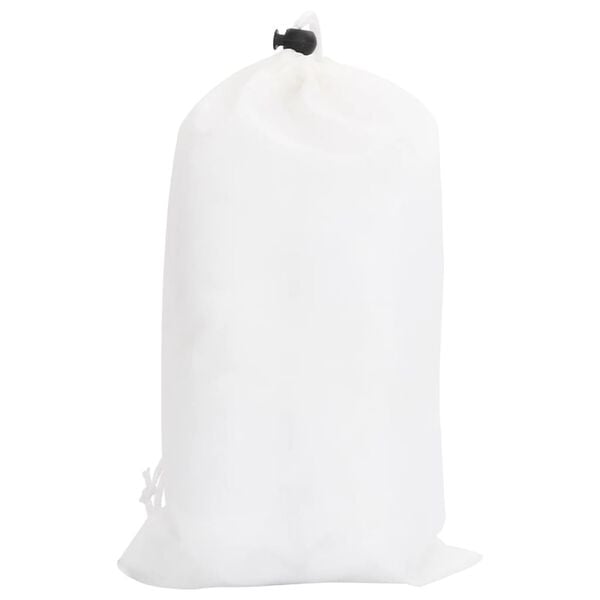 Viser 4 av 7 produktbilde(r)