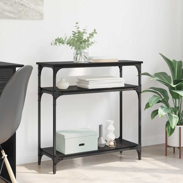 Viser 2 av 14 produktbilde(r)