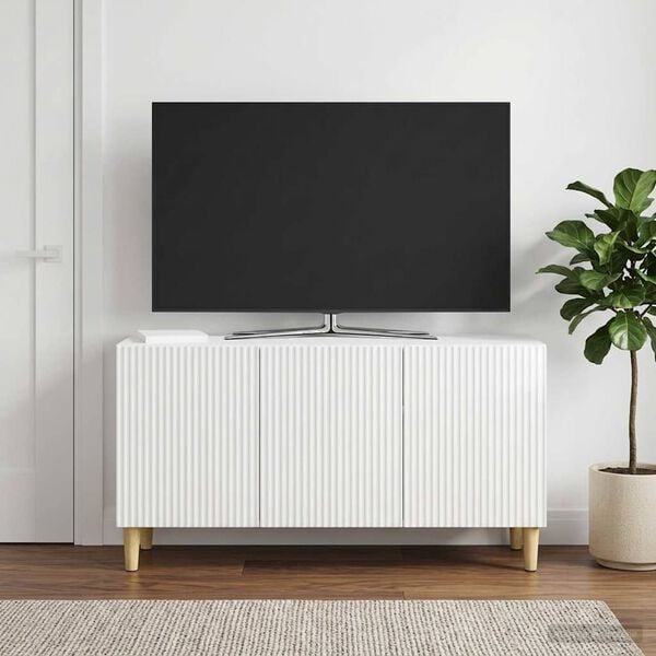 Viser 2 av 14 produktbilde(r)