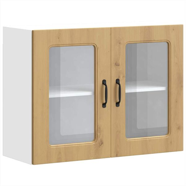 Viser 1 av 13 produktbilde(r)