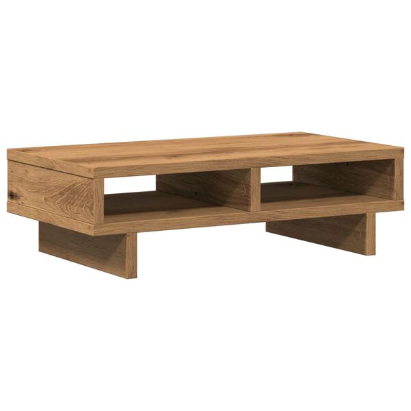 Viser 1 av 9 produktbilde(r)