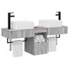 Miniatyrbilde av produktet 3 av 13