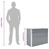 Miniatyrbilde av produktet 8 av 8
