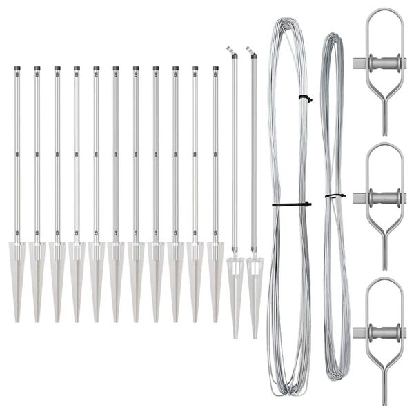 Viser 1 av 11 produktbilde(r)