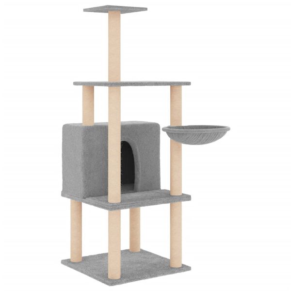 Viser 1 av 8 produktbilde(r)