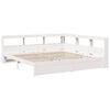 Miniatyrbilde av produktet 4 av 14