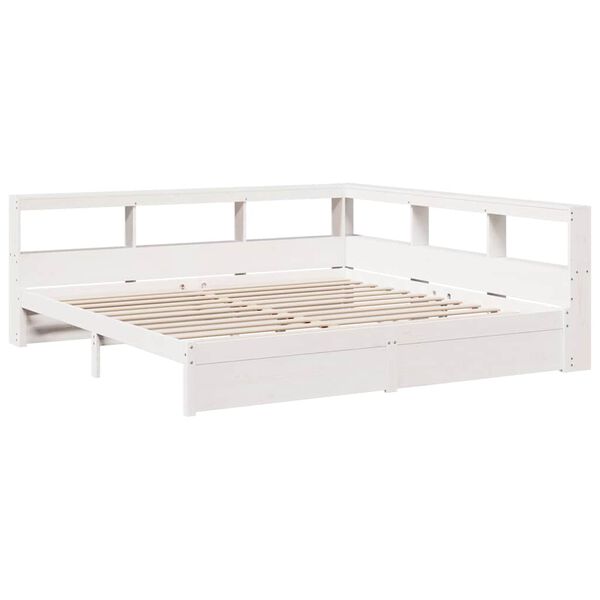 Viser 4 av 14 produktbilde(r)