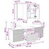 Miniatyrbilde av produktet 12 av 13