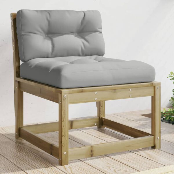 Viser 2 av 10 produktbilde(r)