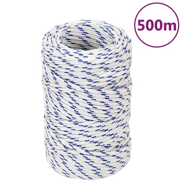 Viser 1 av 6 produktbilde(r)