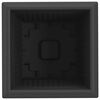 Miniatyrbilde av produktet 7 av 10