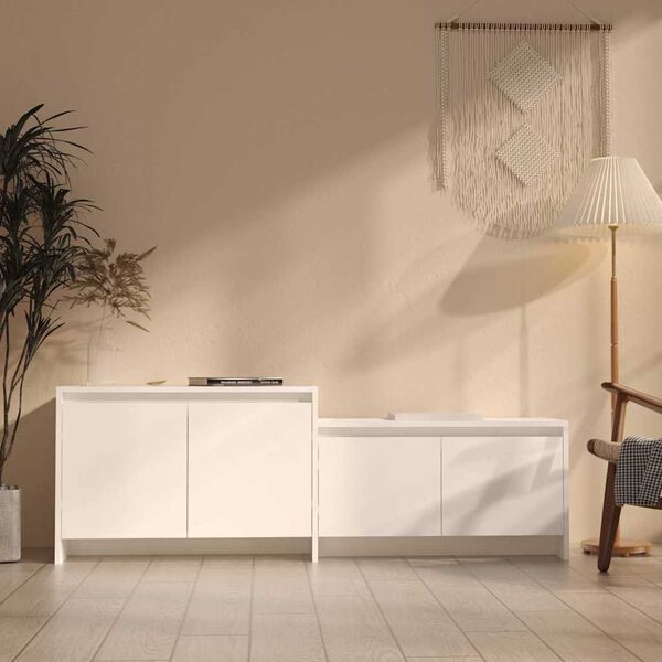 Viser 2 av 10 produktbilde(r)