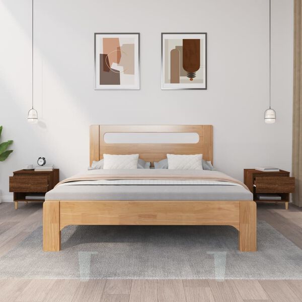 Viser 3 av 10 produktbilde(r)