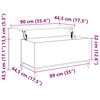 Miniatyrbilde av produktet 10 av 10