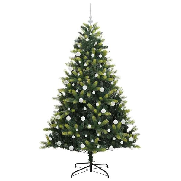 Viser 4 av 17 produktbilde(r)