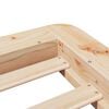 Miniatyrbilde av produktet 7 av 9