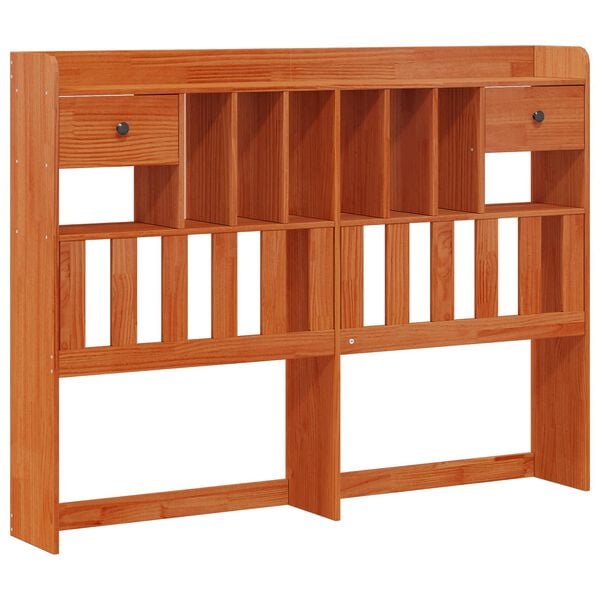 Viser 4 av 10 produktbilde(r)