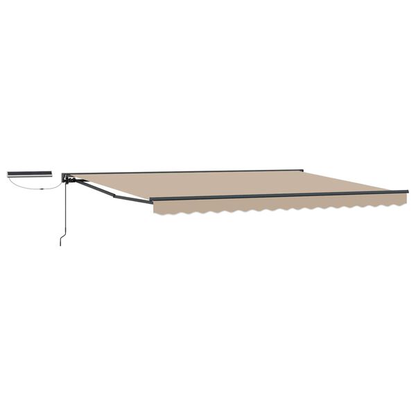 Viser 1 av 13 produktbilde(r)