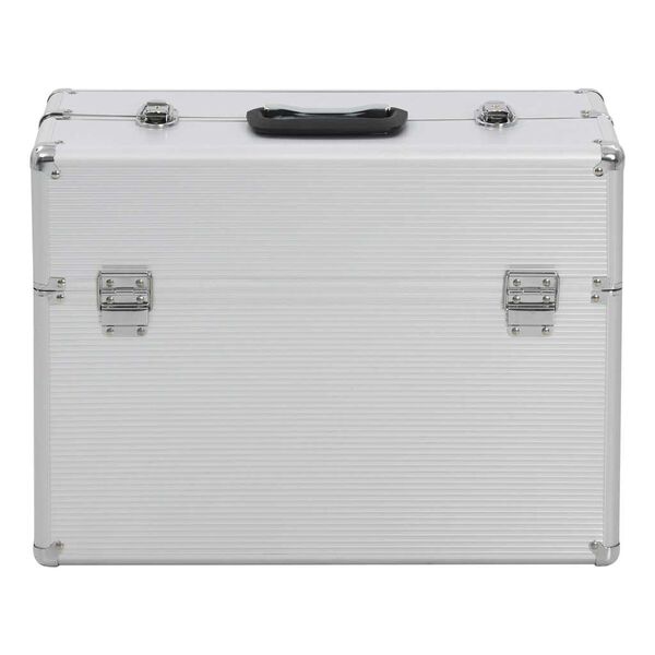 Viser 2 av 9 produktbilde(r)