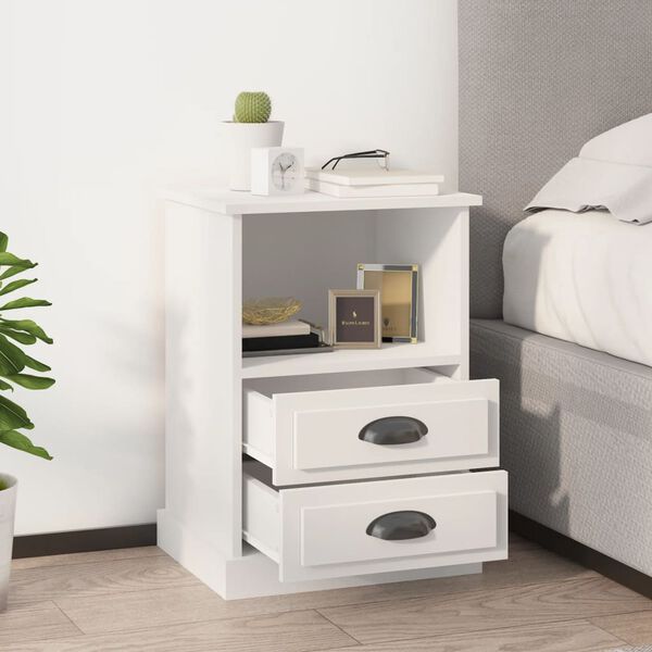 Viser 2 av 12 produktbilde(r)
