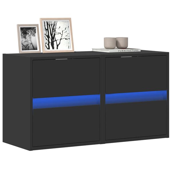 Viser 2 av 15 produktbilde(r)