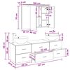 Miniatyrbilde av produktet 15 av 16