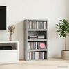 Miniatyrbilde av produktet 2 av 11