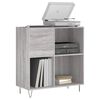 Miniatyrbilde av produktet 3 av 11