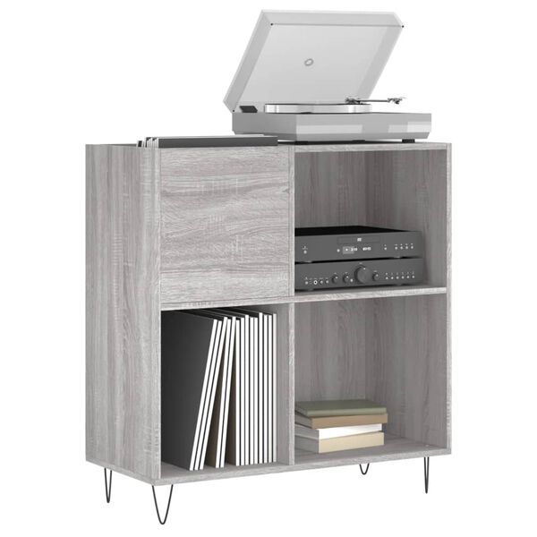 Viser 3 av 11 produktbilde(r)