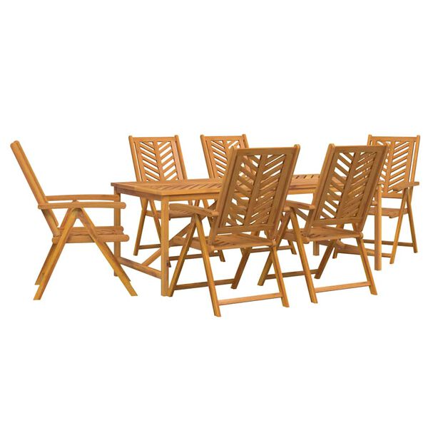Viser 1 av 18 produktbilde(r)
