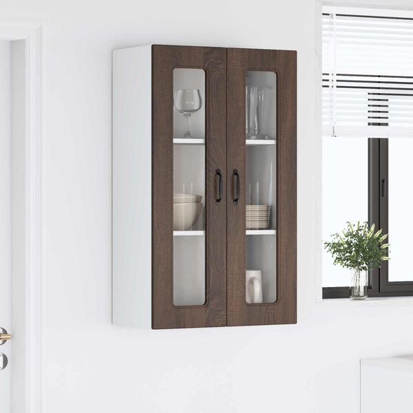 Viser 4 av 12 produktbilde(r)