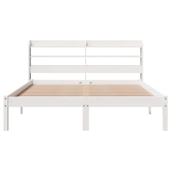Viser 4 av 12 produktbilde(r)