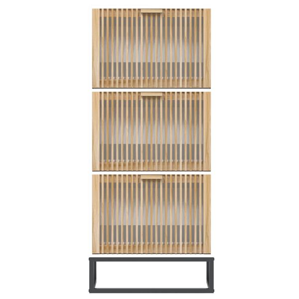 Viser 4 av 8 produktbilde(r)