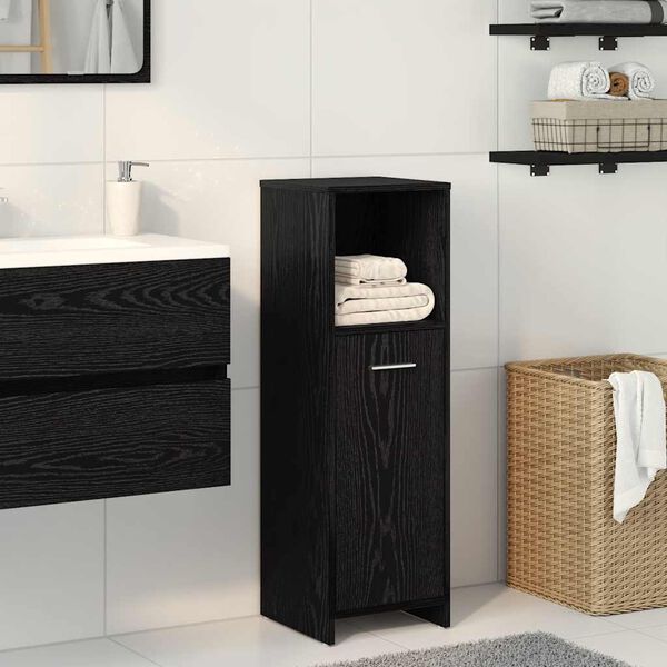 Viser 2 av 12 produktbilde(r)