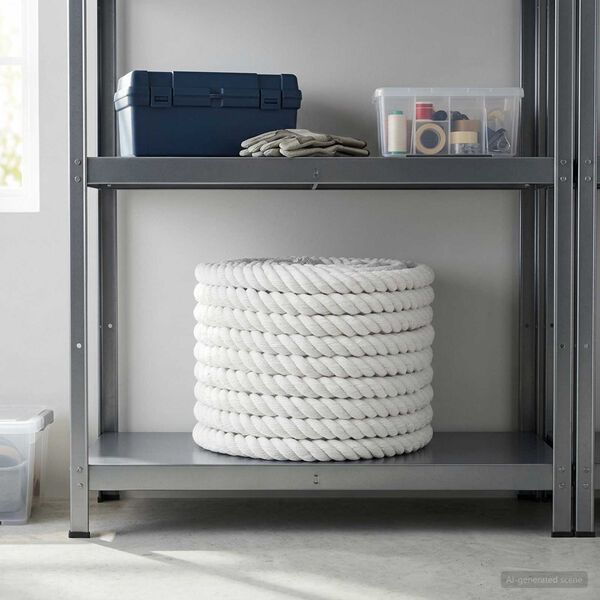 Viser 2 av 6 produktbilde(r)