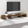 Miniatyrbilde av produktet 9 av 10