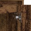 Miniatyrbilde av produktet 10 av 15