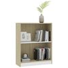 Miniatyrbilde av produktet 3 av 6
